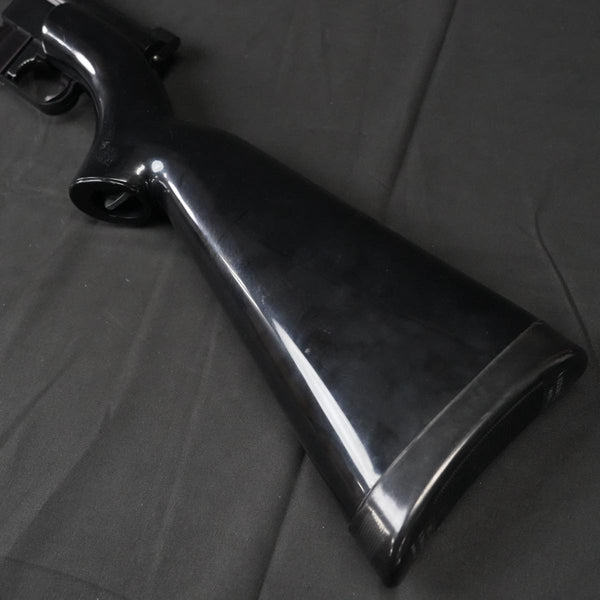 【中古】ウエスタンアームズ WA AR-7 モデルガン