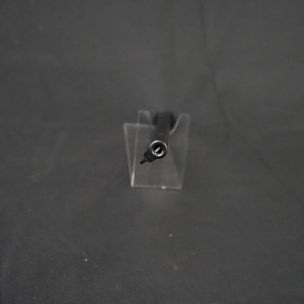 【中古】ウエスタンアームズ WA AR-7 モデルガン