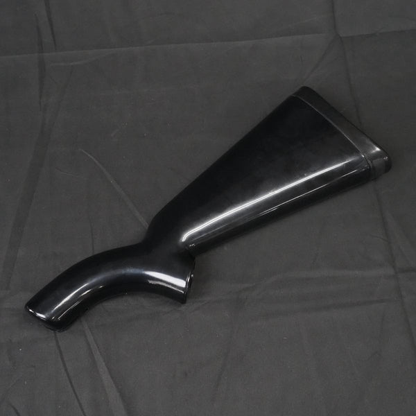 【中古】ウエスタンアームズ WA AR-7 モデルガン