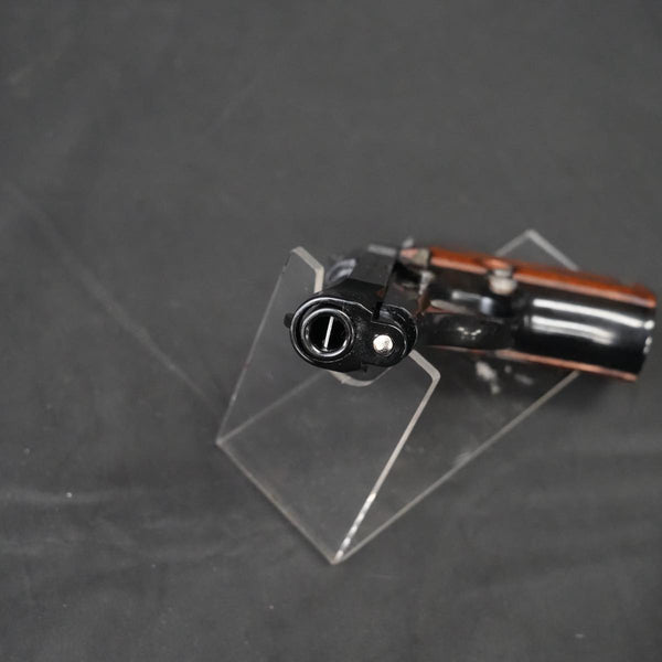 【中古】マルシン ベレッタ M84  モデルガン