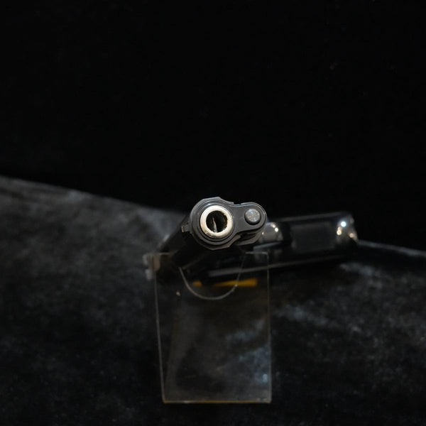 【中古】MGC  S&W M59 モデルガン