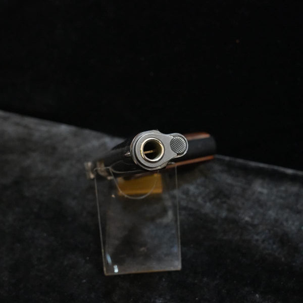 【中古】MGC GOVERNMENT-45 モデルガン