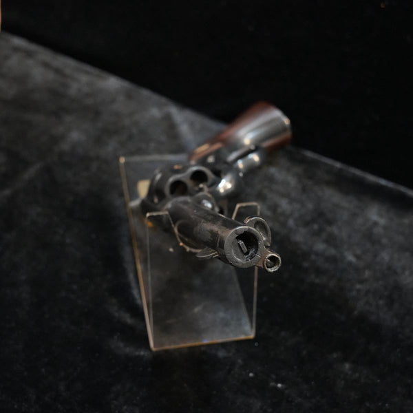 【中古】ウエスタンアームズ WA COLT SAA モデルガン