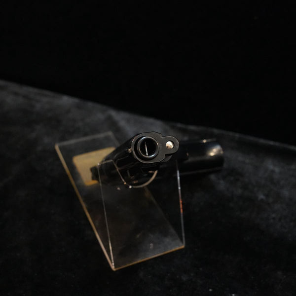 【中古】マルシン BERETTA M84 モデルガン