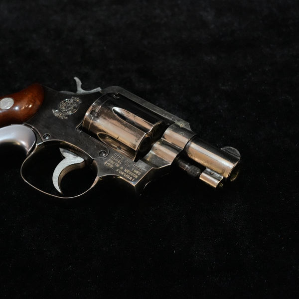 【中古】コクサイ M10 モデルガン