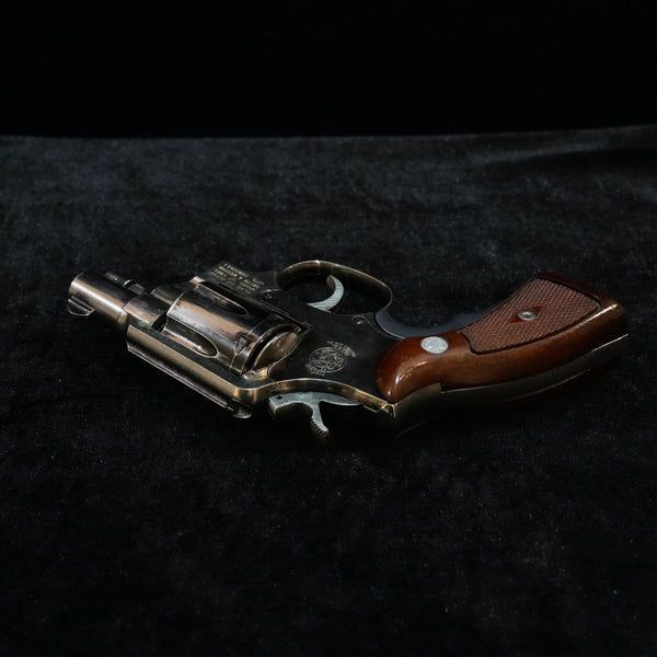 【中古】コクサイ M10 モデルガン