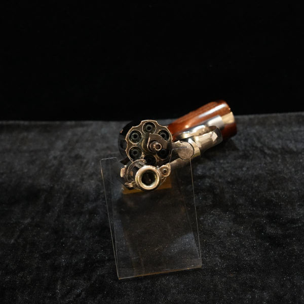 【中古】コクサイ M10 モデルガン