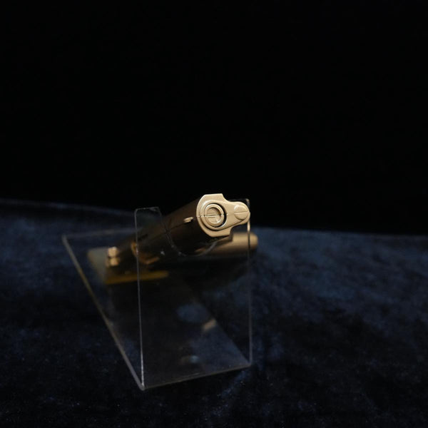 【中古】マルシン COLT GOVERNMENT ジュニア モデルガン