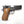 【中古】マルシン S&W M39 モデルガン - ARMZ CITY モデルガン専門店