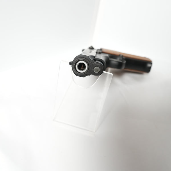 【中古】マルシン S&W M39 モデルガン - ARMZ CITY モデルガン専門店