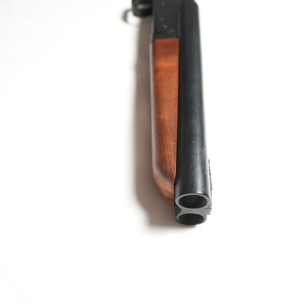 【中古】ノーブランド ダブルバレルショットガン モデルガン MADMAX - ARMZ CITY モデルガン専門店