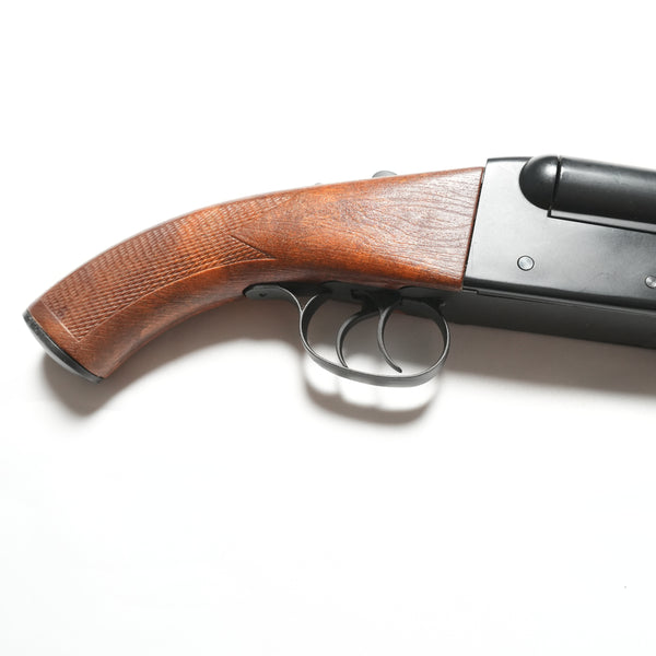 【中古】ノーブランド ダブルバレルショットガン モデルガン MADMAX - ARMZ CITY モデルガン専門店