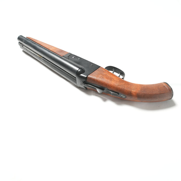 【中古】ノーブランド ダブルバレルショットガン モデルガン MADMAX - ARMZ CITY モデルガン専門店