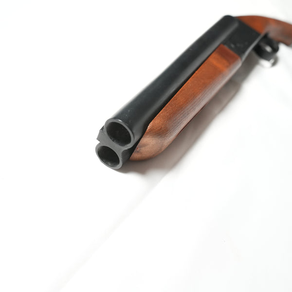 【中古】ノーブランド ダブルバレルショットガン モデルガン MADMAX - ARMZ CITY モデルガン専門店