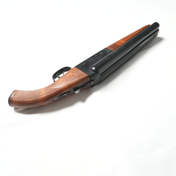 【中古】ノーブランド ダブルバレルショットガン モデルガン MADMAX - ARMZ CITY モデルガン専門店