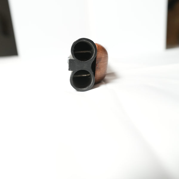 【中古】ノーブランド ダブルバレルショットガン モデルガン MADMAX - ARMZ CITY モデルガン専門店