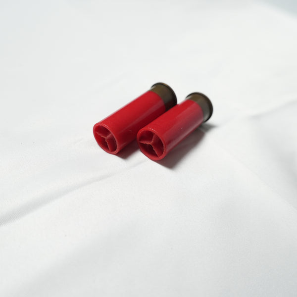 【中古】ノーブランド ダブルバレルショットガン モデルガン MADMAX - ARMZ CITY モデルガン専門店