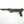 【中古】MGC S&W M76 モデルガン カールグスタフ M45