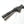 【中古】MGC S&W M76 モデルガン カールグスタフ M45