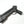 【中古】MGC S&W M76 モデルガン カールグスタフ M45