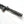 【中古】MGC S&W M76 モデルガン カールグスタフ M45