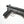 【中古】MGC S&W M76 モデルガン カールグスタフ M45