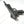 【中古】MGC S&W M76 モデルガン カールグスタフ M45