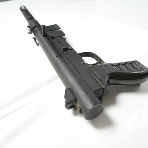 【中古】MGC S&W M76 モデルガン カールグスタフ M45