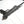 【中古】MGC S&W M76 モデルガン カールグスタフ M45