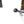 【中古】MGC S&W M76 モデルガン カールグスタフ M45