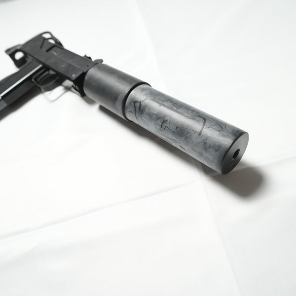 【中古】MGC INGRAM イングラム M-11 モデルガン - ARMZ CITY モデルガン専門店