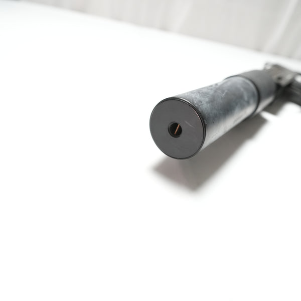 【中古】MGC INGRAM イングラム M-11 モデルガン - ARMZ CITY モデルガン専門店