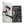 【中古】ハートフォード BEAM FORS e レーザーポインター