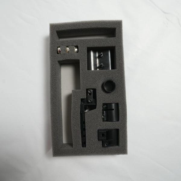 【中古】ハートフォード BEAM FORS e レーザーポインター