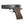 【中古】東京マルイ コルト M1911A モデルガン ジャンク - ARMZ CITY モデルガン専門店