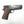 【中古】東京マルイ コルト M1911A モデルガン ジャンク - ARMZ CITY モデルガン専門店