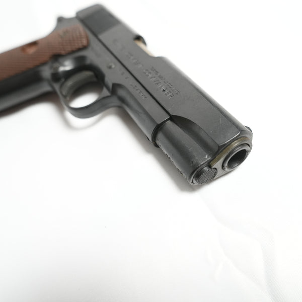 【中古】東京マルイ コルト M1911A モデルガン ジャンク - ARMZ CITY モデルガン専門店