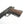 【中古】東京マルイ コルト M1911A モデルガン ジャンク - ARMZ CITY モデルガン専門店