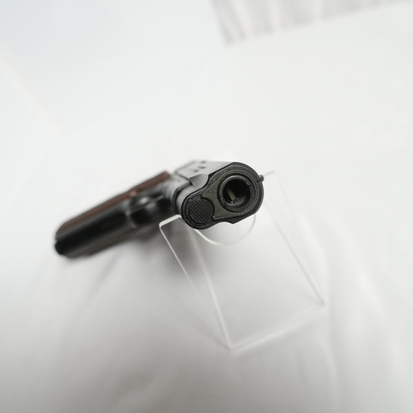 【中古】東京マルイ コルト M1911A モデルガン ジャンク - ARMZ CITY モデルガン専門店