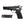【中古】マルシン FABRIQUE NATIONALE DARMES DE GUERRE モデルガン - ARMZ CITY モデルガン専門店