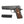 【中古】MGC コルト M1911A1 モデルガン HW