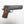 【中古】MGC コルト M1911A1 モデルガン HW