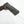 【中古】MGC コルト M1911A1 モデルガン HW