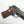 【中古】MGC コルト M1911A1 モデルガン HW