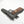 【中古】MGC コルト M1911A1 モデルガン HW