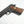 【中古】MGC コルト M1911A1 モデルガン HW