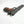 【中古】MGC コルト M1911A1 モデルガン HW