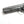 【中古】MGC コルト M1911A1 モデルガン HW