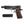 【中古】MGC コルト M1911 MK4 モデルガン ジャンク - ARMZ CITY モデルガン専門店