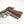 【中古】MGC コルト M1911 MK4 モデルガン ジャンク - ARMZ CITY モデルガン専門店